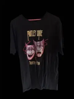 古着GILDAN Tシャツのサムネイル