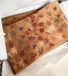 椿香夜様専用出品 ホヌとモンステラ柄 2枚合せ毛布 140×200cm - メルカリ