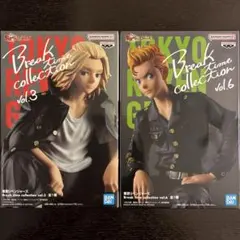 Item thumbnail for item c0453f6a-5499-4854-bb95-402a72b53165