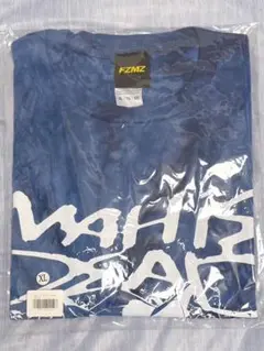 xl