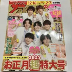 り~様 リクエスト 2点 まとめ商品