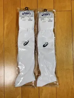 アシックス ウェア