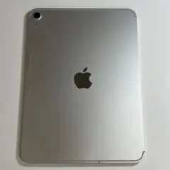 Apple iPad (A16) 11インチ Wi-Fi 128GB 画面故障 - メルカリ