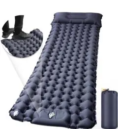 Item thumbnail for item d0eedbed-c9cd-444c-884f-c711fd8c9484