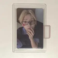 【匿名配送】ALD1 サンウォン 7万ウォン オンライン購入特典