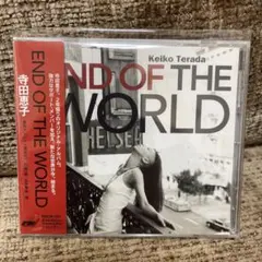 Item thumbnail for item 4a36e86c-b864-4769-8e59-c895452a3e02