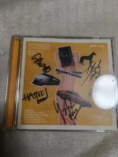 Item thumbnail for item 011813f2-02cb-410d-bcb7-2e6c0a4a939d