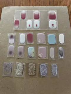ohoraハンド用まとめ売りのサムネイル