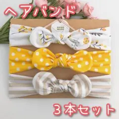 Item thumbnail for item d0b391a1-9b22-4e8e-ab06-278bbb74ef83