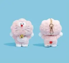 BUSTAFELLOWS season2 アニメガ×ソフマップセット シュウ - メルカリ