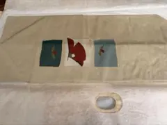 Item thumbnail for item e573e8d7-4e0c-4092-bd04-ac28f6023b95