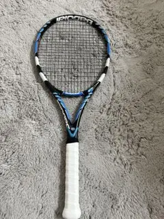 Babolat Pure Drive 2018 硬式テニスラケット G2 - メルカリ