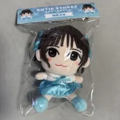 2026年最新】梅田みゆ cutie streetの人気アイテム - メルカリ