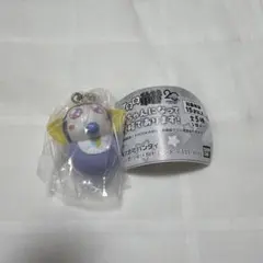 ケロロ軍曹　赤ちゃんになって侵略であります