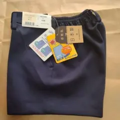 Item thumbnail for item 1b42d470-0802-42fd-9e93-07c76b32cbe8