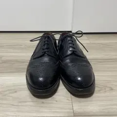 Item thumbnail for item 3660e5ba-e130-4269-a283-9b4d3411dc1a