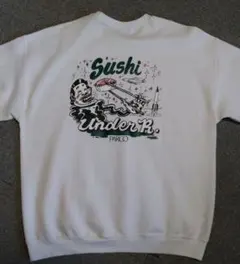 Item thumbnail for item 419dbc5d-1c7e-4c2d-8117-d82a6f669bc5