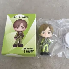 2026年最新】Hey! Say! JUMP フィギュア ノーマルの人気アイテム