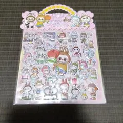 Item thumbnail for item efe0d970-907c-4971-a0ec-b87d8a6b9f0e