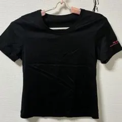 Miss Chloe（ミスクロエ）の半袖シャツ　Mのサムネイル