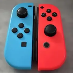 Item thumbnail for item 5dc035d8-bb42-43be-bf3d-2a2be1a74a89