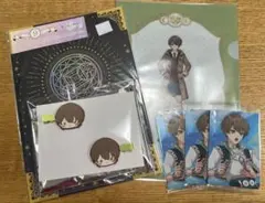 Item thumbnail for item a639b045-f836-4960-a45a-1af6947c4dcd