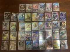 青黒ヴォゲンム 青黒オーパーツ デッキ 微高レート - メルカリ