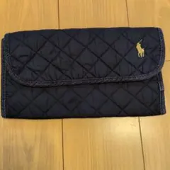 Item thumbnail for item cd7d287c-a8fb-4757-9b60-ce3f19338a77