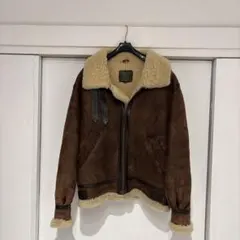 Item thumbnail for item d184821a-e5de-434a-8b96-1eb5f21e3d29