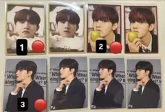 2026年最新】INIアザジャの人気アイテム - メルカリ