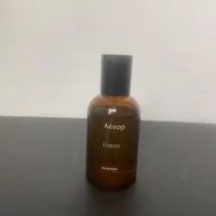 イソップ(Aesop) Above Us, Steorra オードパルファム - メルカリ