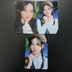 mizuki様 リクエスト 2点 まとめ商品