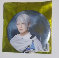 Item thumbnail for item e1d719d6-2ac9-4e32-8d4c-43c00a15d579