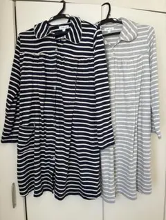 Item thumbnail for item 426446f3-38b8-4e43-9941-da34a72a82b2