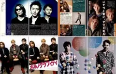 Item thumbnail for item 65a6ae29-b978-4682-a500-5ee716f3f338