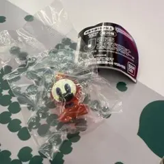 Item thumbnail for item fe6c4fe5-cfaf-4ca8-a9c6-9bc778754218