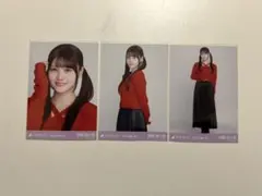 テトアゴン様 リクエスト 6点 まとめ商品