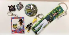 2026年最新】木浪の人気アイテム - メルカリ