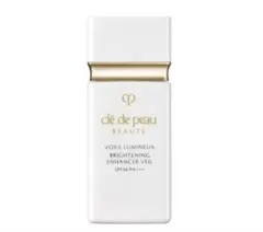 クレドポーボーテ ヴォワールルミヌ