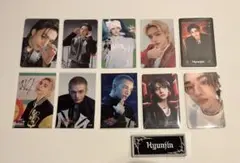 Item thumbnail for item 90a01ef6-eeeb-44c2-a4a7-3a9bc9803b5b