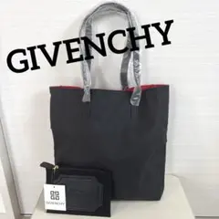 2025年最新】Givenchy レディース トートバッグの人気アイテム - メルカリ