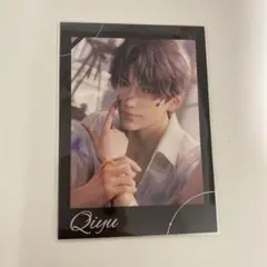 2025年最新】Lawson恋と深空の人気アイテム - メルカリ