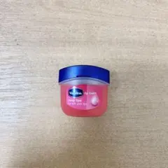 ヴァセリン リップ ロージーリップスのサムネイル