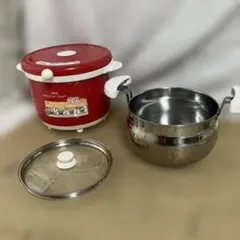 Item thumbnail for item 1d2d3966-13cc-4065-a064-a1b38e35be88