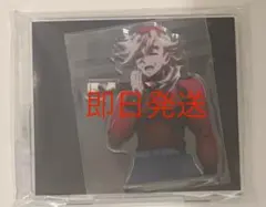 鬼滅の刃 第四期 場面写そのままアクリルスタンド 童磨