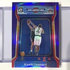 2026年最新】カワイレナードの人気アイテム - メルカリ