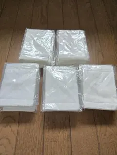 ☆布マスク☆５０枚セット