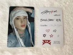 ナムの女様 リクエスト 2点 まとめ商品