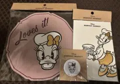 Item thumbnail for item 2fad9e2f-999a-45ec-b58d-0baaea1b2745