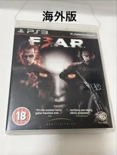 Item thumbnail for item 4a6e8bcb-0d53-407d-848b-75b8f3101377